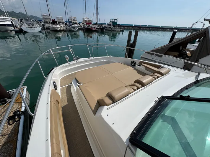 At Times Yacht Photos Pics 