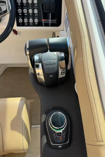 At Times Yacht Photos Pics 