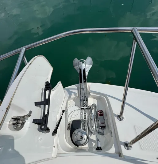 At Times Yacht Photos Pics 