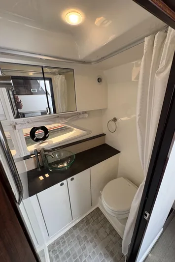 At Times Yacht Photos Pics 