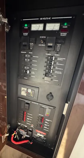 At Times Yacht Photos Pics 