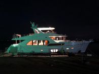 2023 Selene 60 Explorer