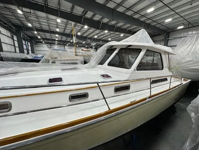 Grace Yacht Photos Pics 