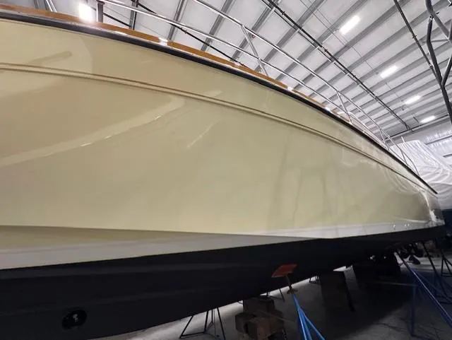 Grace Yacht Photos Pics 