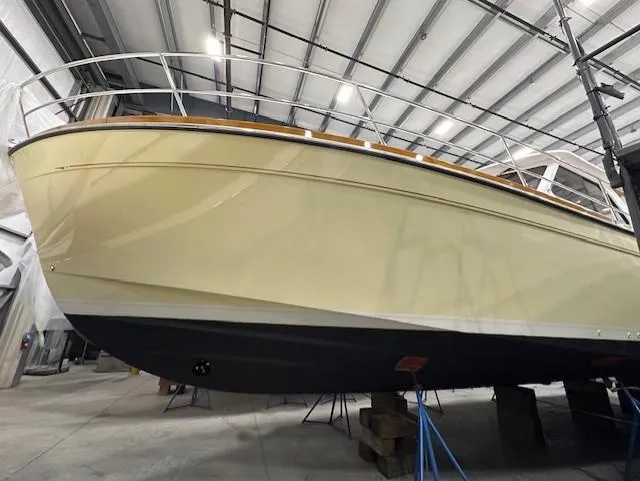 Grace Yacht Photos Pics 