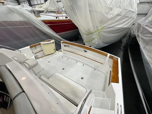 Grace Yacht Photos Pics 