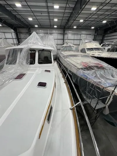 Grace Yacht Photos Pics 