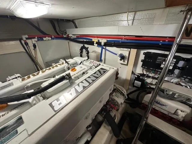 Grace Yacht Photos Pics 