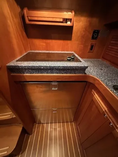 Grace Yacht Photos Pics 