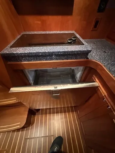 Grace Yacht Photos Pics 