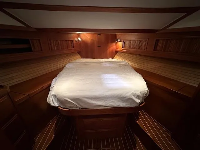 Grace Yacht Photos Pics 