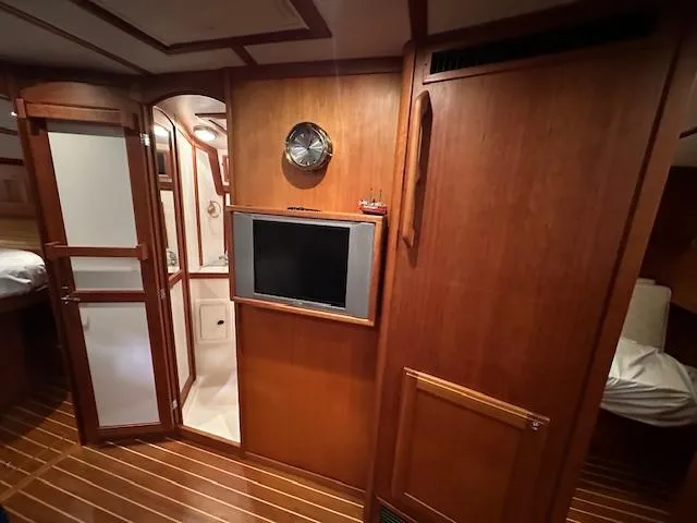 Grace Yacht Photos Pics 
