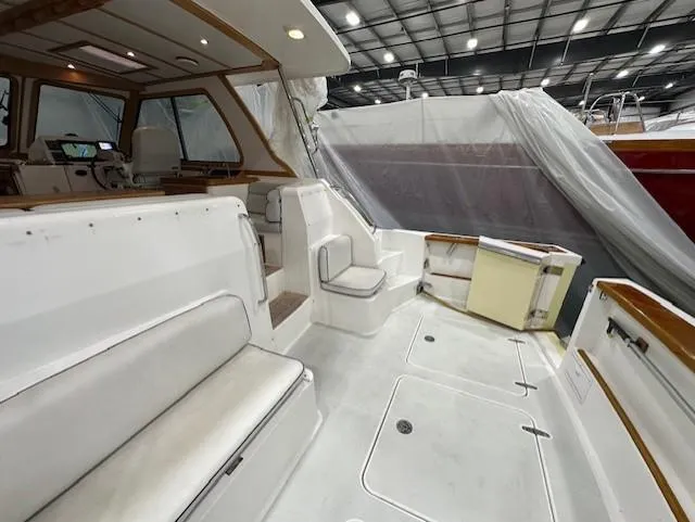 Grace Yacht Photos Pics 
