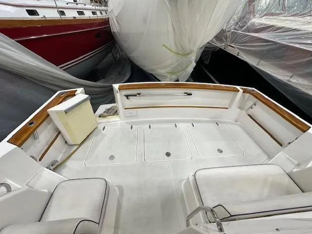 Grace Yacht Photos Pics 