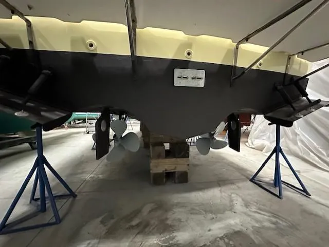 Grace Yacht Photos Pics 