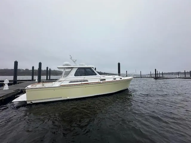 Grace Yacht Photos Pics 