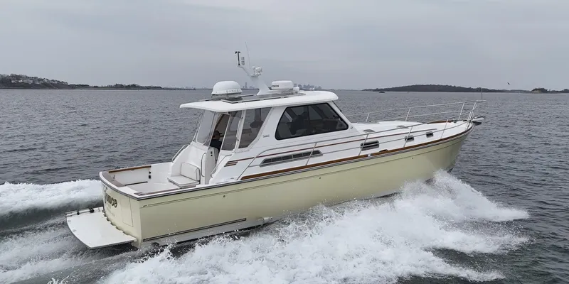 Grace Yacht Photos Pics 