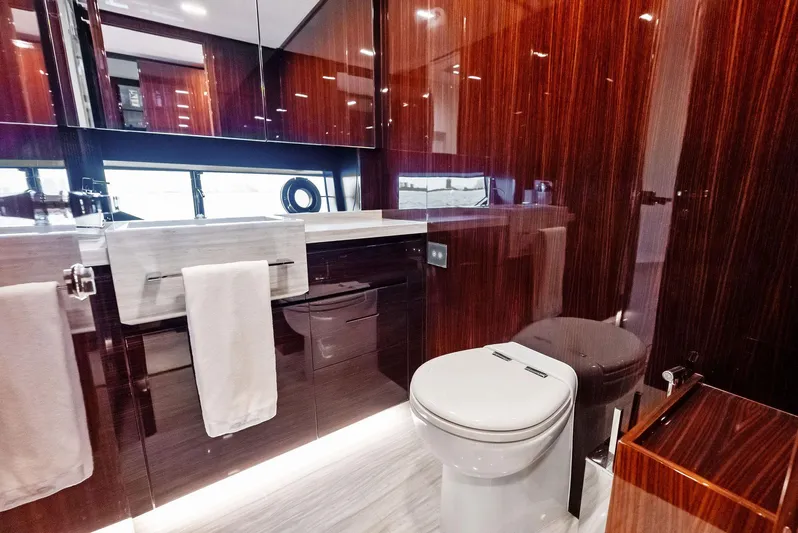 Our Trade Yacht Photos Pics 