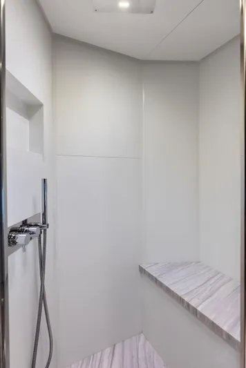 Our Trade Yacht Photos Pics 