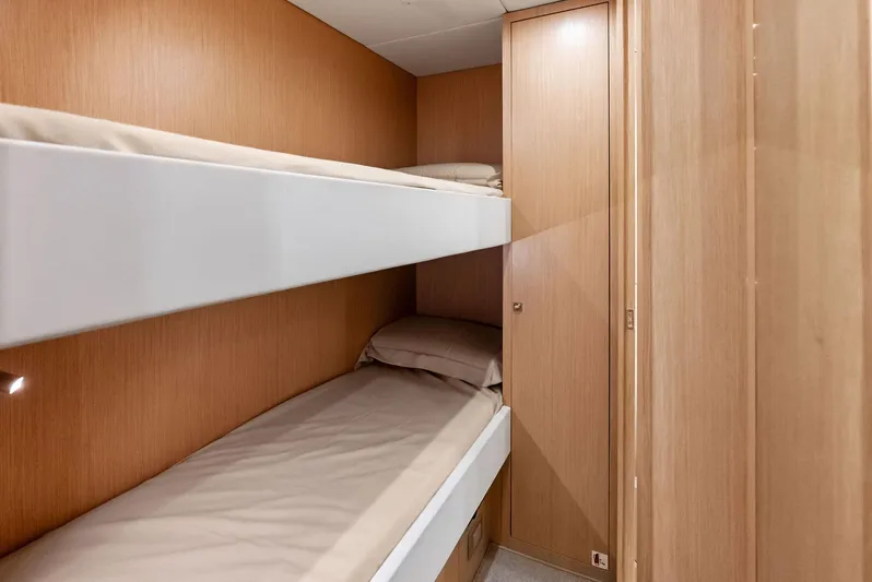 Our Trade Yacht Photos Pics 