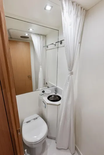 Our Trade Yacht Photos Pics 