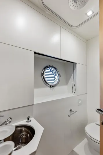 Our Trade Yacht Photos Pics 