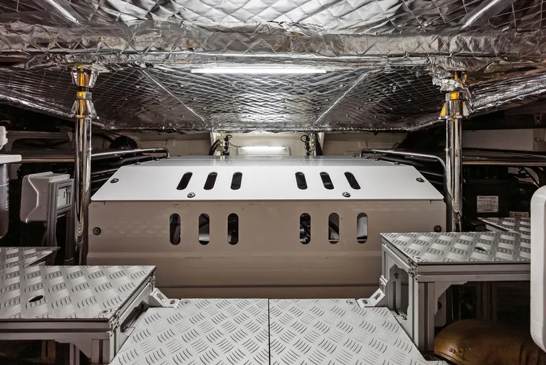 Our Trade Yacht Photos Pics 