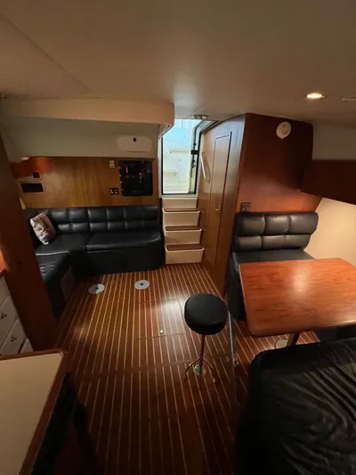  Yacht Photos Pics Salon