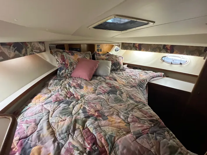  Yacht Photos Pics Bed