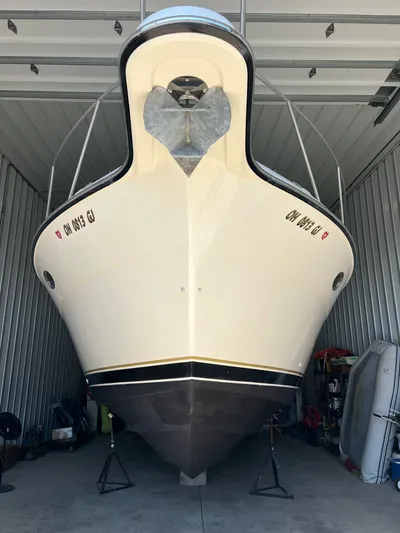  Yacht Photos Pics Bow