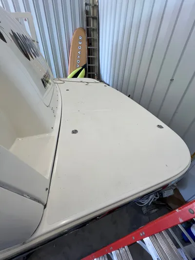  Yacht Photos Pics Swim platform