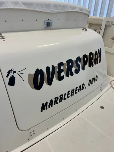  Yacht Photos Pics Transon shot