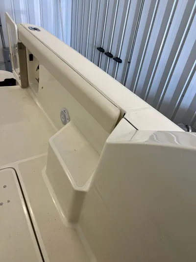  Yacht Photos Pics cockpit