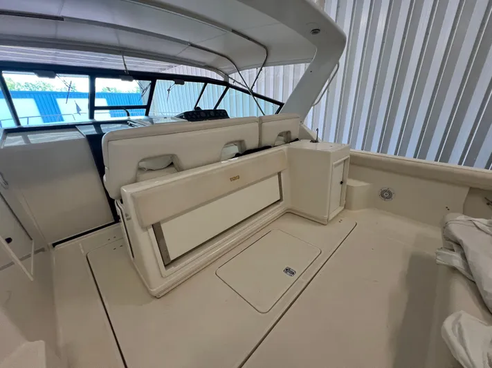  Yacht Photos Pics Cockpit