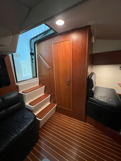  Yacht Photos Pics Salon