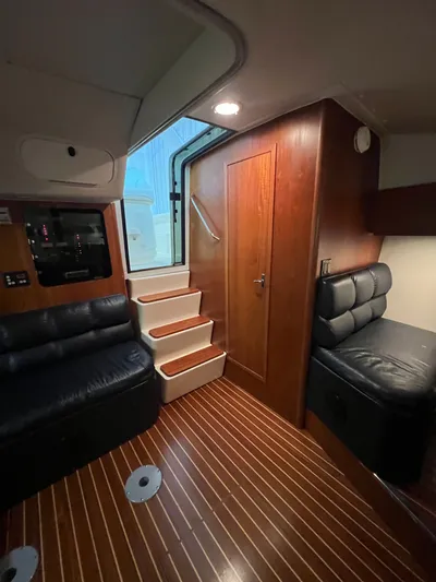  Yacht Photos Pics Salon