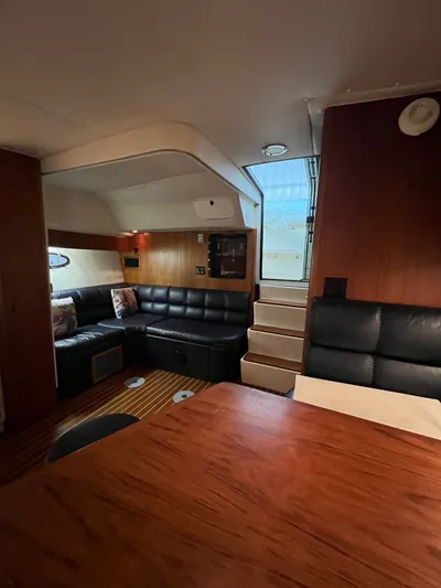  Yacht Photos Pics Salon