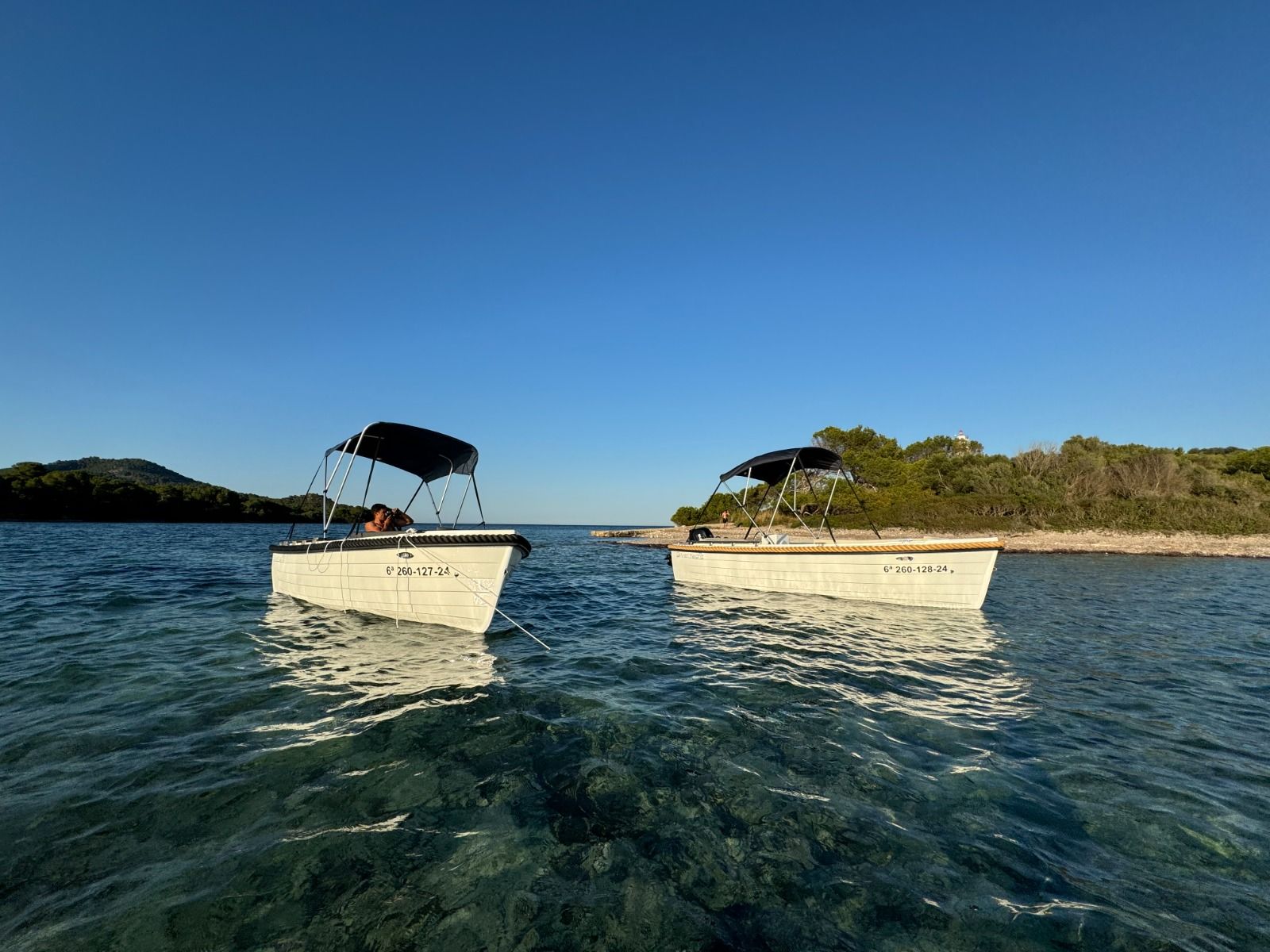 2023 Silver Yachts 495