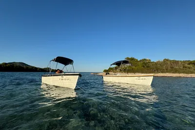 2023 Silver Yachts 495