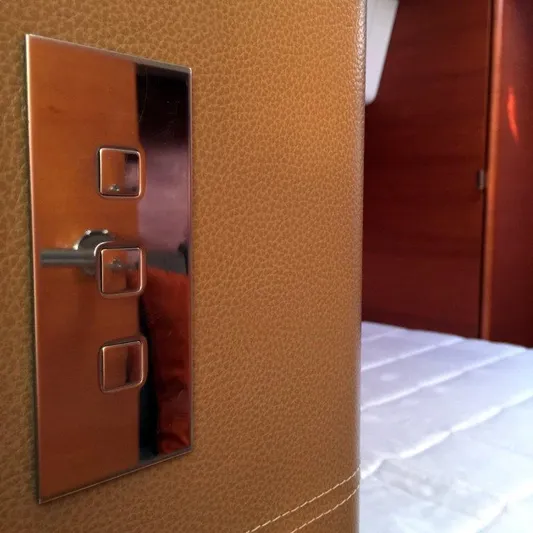 Albator Too Yacht Photos Pics Swan 60 FD