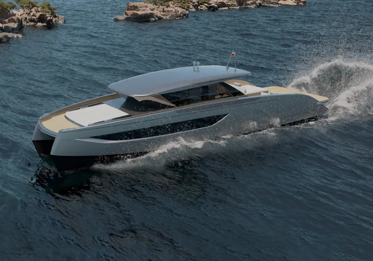  Yacht Photos Pics 