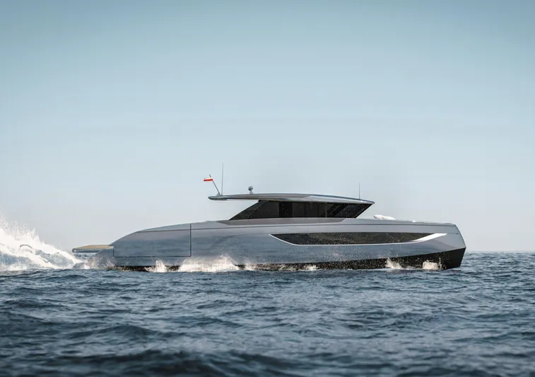  Yacht Photos Pics 