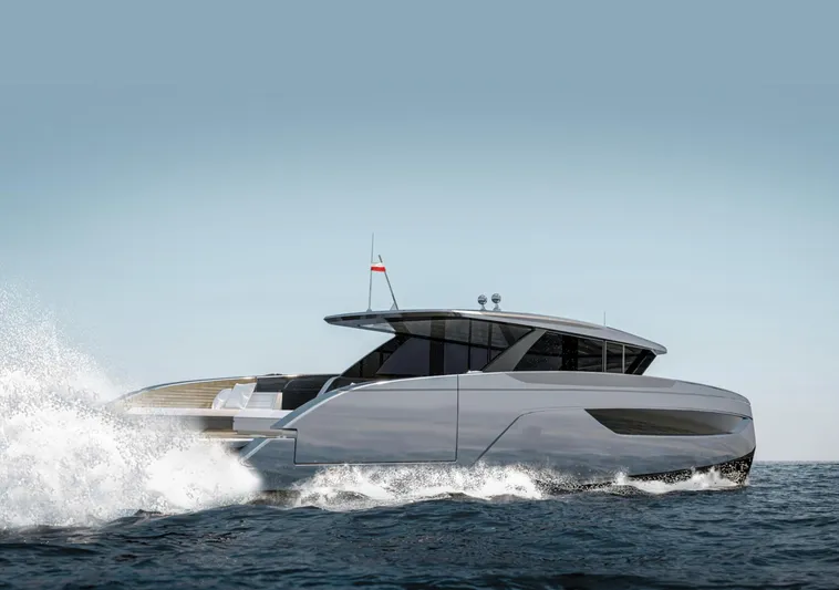  Yacht Photos Pics 
