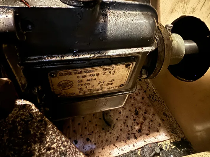 Andante Yacht Photos Pics 