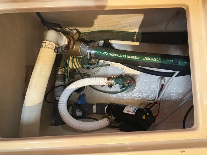 Andante Yacht Photos Pics 