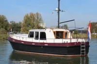 2000 Gillissen Stevenvlet 12.45