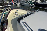 2000 Gillissen Stevenvlet 12.45