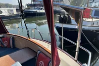 2000 Gillissen Stevenvlet 12.45