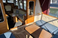 2000 Gillissen Stevenvlet 12.45