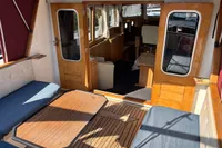 2000 Gillissen Stevenvlet 12.45